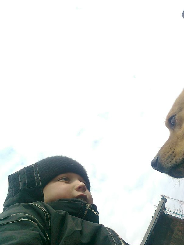 Александр Скобелев фотография #43