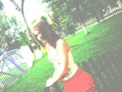 Фотография Афанасенко Ксении