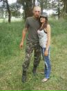 Андрій Ціпура фотография #2 (источник - https://vk.com/id116186154)