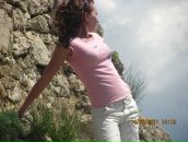 Фотография Оплеухин Владимир