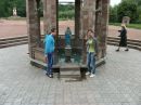 Марія Гупалюк фотография #36 (источник - https://vk.com/id113024257)