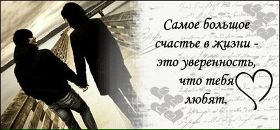 Фотография Паршиной Нелли