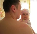 Фотография Дмитрий Дьячков