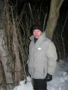 Ігор Солтан фотография #7 (источник - https://vk.com/id63835188)