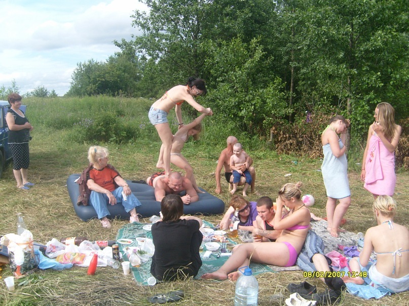 Nik Super-Klas фотография #23