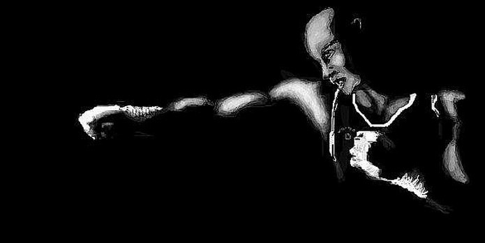 Дмитрий Ольхов фотография #7