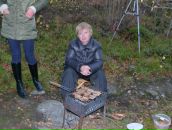 Фотография Vera Vera