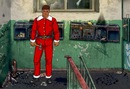 Діма Гуменюк фотография #17 (источник - https://vk.com/id158177477)