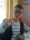 Сашик Ордієвич фотография #19 (источник - https://vk.com/id93197244)