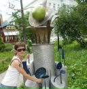 Фотография  