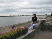 Фотография Тимукиной Екатерины