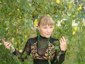 Катерина Егрі фотография #19 (источник - https://vk.com/id82333311)