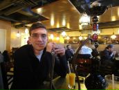 Сергей Батуев фотография #38 (источник - https://vk.com/id668689)