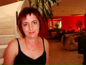 Марія Лясковська фотография #50 (источник - https://vk.com/id102010405)