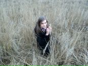 Іра Стецьків фотография #45 (источник - https://vk.com/id30799803)