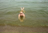 Фотография Смирновой Натали