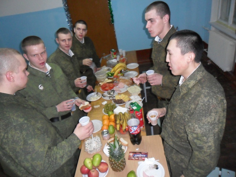 Дмитрий Банис фотография #48