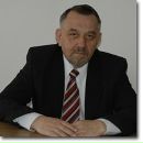 Гуманітарний_факультет Науоа фотография #6 (источник - https://vk.com/id154351462)
