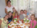 Назар Єднак фотография #19 (источник - https://vk.com/id160800736)
