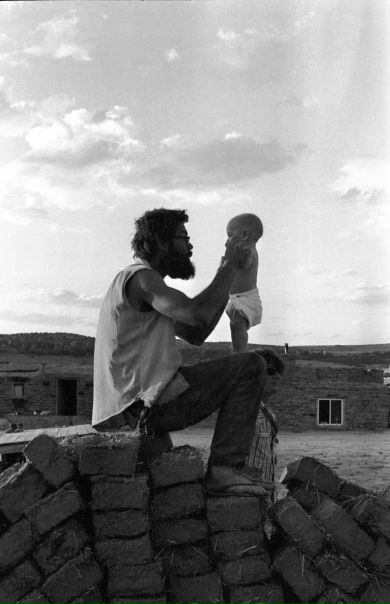 Дима Ковалёв фото №50