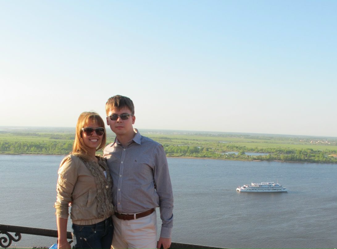 Иван Иванов фотография #48