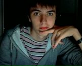 Фотография Низова Александра