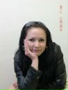 Татьяна Кокіш фотография #23 (источник - https://vk.com/id139514225)