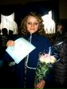 Іннеса Матеїч фотография #21 (источник - https://vk.com/id124546316)
