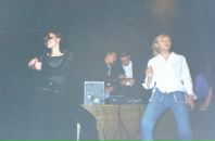 Фотография Васильева Владимира