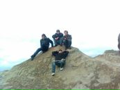 Ігор Юхман фотография #35 (источник - https://vk.com/id48444664)