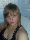 Фотография Леонтьевой Виктории