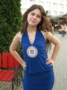 Ірина Шулікова фотография #24 (источник - https://vk.com/id122049874)