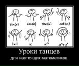 Фотография Шелестова Антона