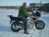 Сергей Патаевич фотография #13 (источник - https://vk.com/id31262427)