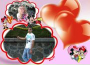 Андрій Павлюк фотография #36 (источник - https://vk.com/id94241150)