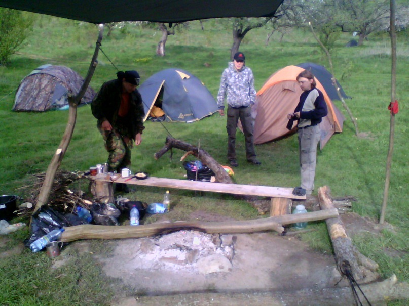 Антончиев Дмитрий фотография #50