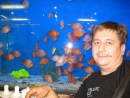 Тарас Бедрій фотография #8 (источник - https://vk.com/id135225034)