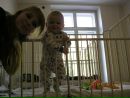 Юлія Менчишин фотография #34 (источник - https://vk.com/id145724375)