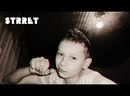 Ростик Горохівський фотография #8 (источник - https://vk.com/id167868969)