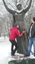 Игорь Алябьев фотография #47 (источник - https://vk.com/id17235707)