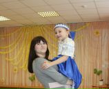 Фотография Скрипник Светланы