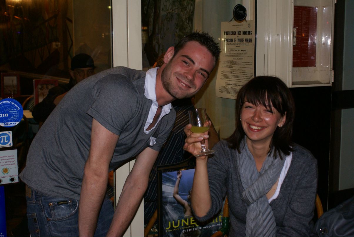 Ольга Плотникова фотография #40