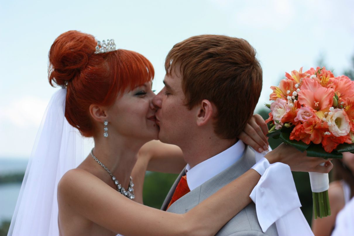 Катюша Терещенко фотография #27