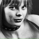 Фотография Зенковой Надежды