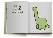 Ірина Гродзік фотография #17 (источник - https://vk.com/id20536587)