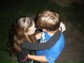 Вітьок Слабінскій фотография #12 (источник - https://vk.com/id10892815)