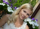 Фотография Ишмухаметовой Натальи