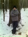 Інна Петльована фотография #40 (источник - https://vk.com/id156080754)