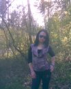 Марія Шевців фотография #22 (источник - https://vk.com/id70537756)