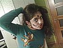 Анастасія Чорна фотография #28 (источник - https://vk.com/id63959853)
